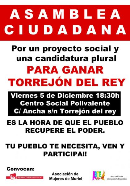 files/galerias/Actos/AsambleaCiudadana5Dic2014/AsambleaCiudadana05Dic2014-DINA4.jpg