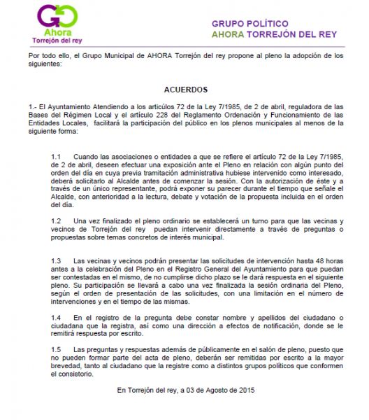 files/noticias/MocionParticPublicoenplenos002.jpg